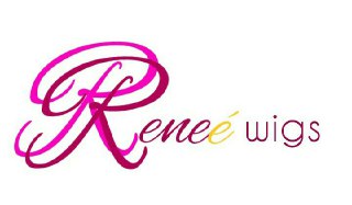 Renee Wigs