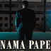 Τα μυστικά έγγραφα του Παναμά!!! Αποκαλύπτεται ο σκοτεινός τρόπος που οι πλούσιοι και ισχυροί εκμεταλλεύονται το σύστημα!!! (Βίντεο)
