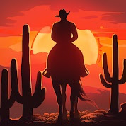 Westland Survival MOD APK 0.9.3 Terbaru Android (Unlimited Money Free Craft)