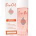 بيو اويل أو بايو اويل bio oil - فوائده اضراره سعر زيت بايو اويل وكل ماتريد معرفته