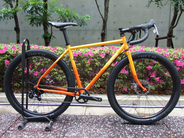 avelo Bicycle shop | アヴェロ バイシクル ショップ 浦和: ALL-CITY ...