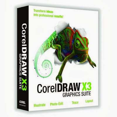corel-draw-x3-download-free