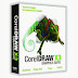 CorelDRAW X3 free download full version