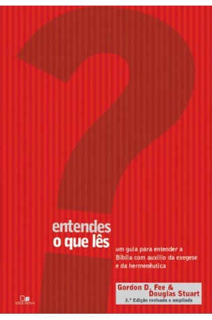 Livro a cruz de cristo john stott em pdf editor