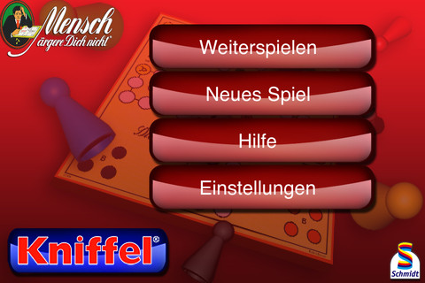 Mensch Г¤rgere Dich Nicht FГјr 6 Mensch Г¤rgere Dich Nicht FГјr 6