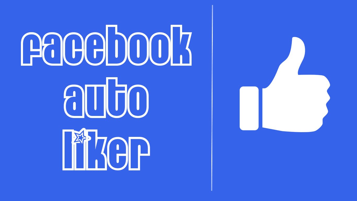 CARA MENGGUNAKAN HIMZI AUTO LIKE STATUS FACEBOOK Skanigaku Blogs