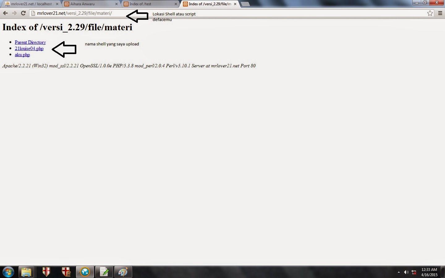 Renwex логотип. 21 net. United motors адрес. 3dp_net_v1503. Bmw 320 e30.