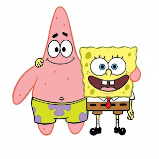 hilarious spongebob pictures hilarious spongebob pictures