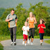 Caminhada integra cultura e contato com a natureza