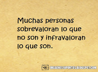 frases de autoestima frases de autoestima