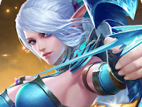 Mobile Legends: Bang bang v1.2.73.2761 Mod Apk Update Full Hack + Cheat Terbaru 2018 Mobile Legends: Bang bang v1.2.73.2761 Mod Apk Update Full Hack + Cheat Terbaru 2018