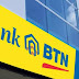 Bank BTN Buka Lowongan Bagi Lulusan SLTA, D3 Hingga S1 (Posisi: Sekretaris, Teller, Customer Service)
