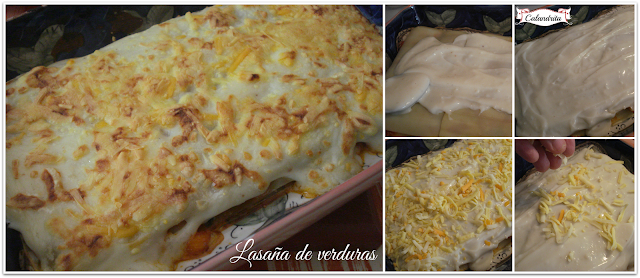 PicMonkey%2BCollage-lasa%C3%B1a%2Bpreparaci%C3%B3n%2BV.png