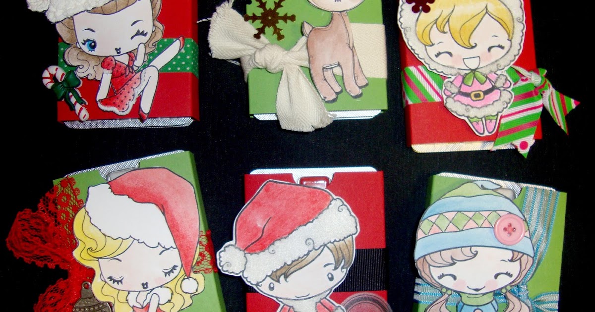 doodlecraft-gum-advent-calendars