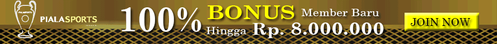 Agen Bola Terbesar & Terpercaya Agen Bola Terbesar & Terpercaya