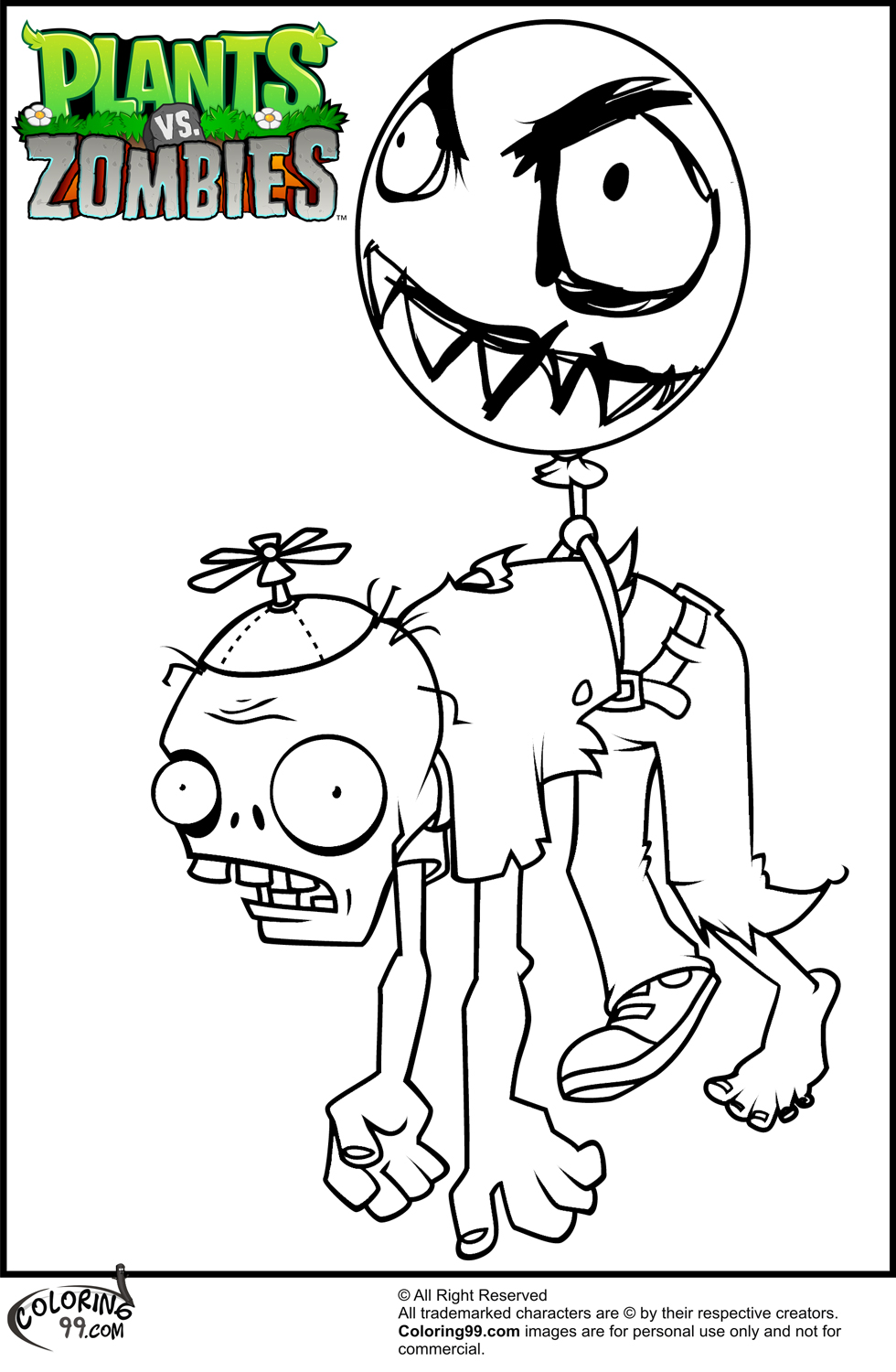 Plants Vs Zombies Coloring Pages Dr zomboss Coloring Pages Plants Vs Zombies Coloring Pages Dr zomboss Coloring Pages