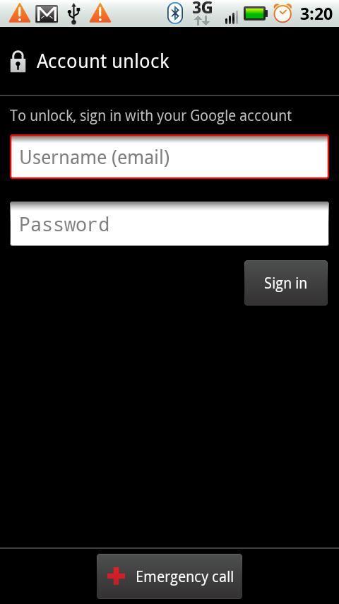 2 best tarike Android Phone me lage pattern lock ko kholne ke