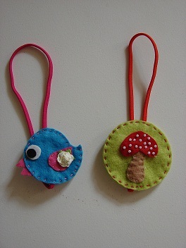 Meryemce: Şubat 2011