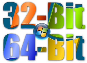 لألعاب تعمل على نواة 64 بت. لألعاب تعمل على نواة 64 بت.
