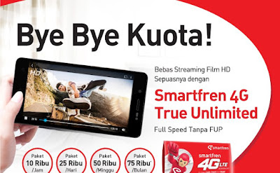 Tips Memilih Kartu Paket Data Internet Tips Memilih Kartu Paket Data Internet