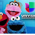 UNIVISION DEMANDADO POR USAR MÚSICA DE CANTANTE SIN SU PERMISO