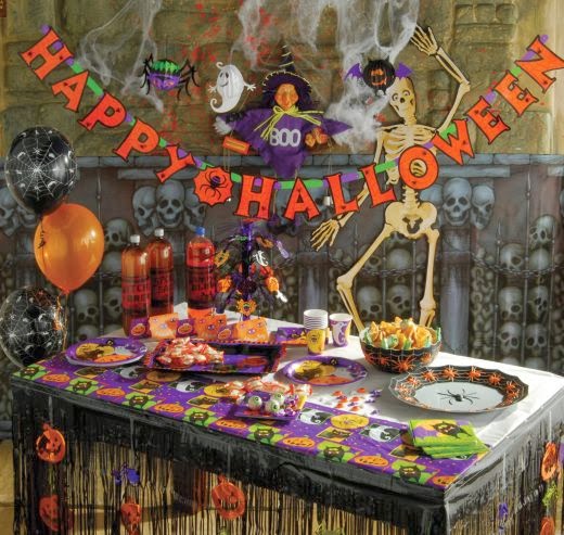  Hd  Wallpapers Blog Halloween Party  Decorating  Ideas