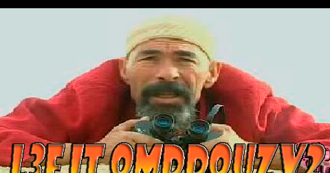 TÉLÉCHARGER FILM AMAZIGH SOUSS FILM SOUSS TÉLÉCHARGER AMAZIGH