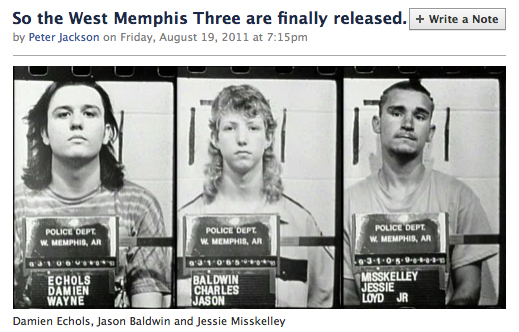essay upon your western side memphis three essay with your rest of the world memphis three