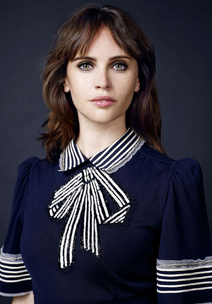 The British Babes Index