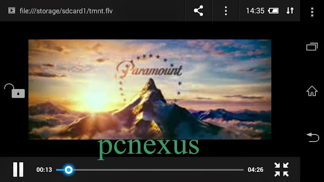 Subway Surfers Paris 1.37 Android Game Download Apk Free - Pcnexus