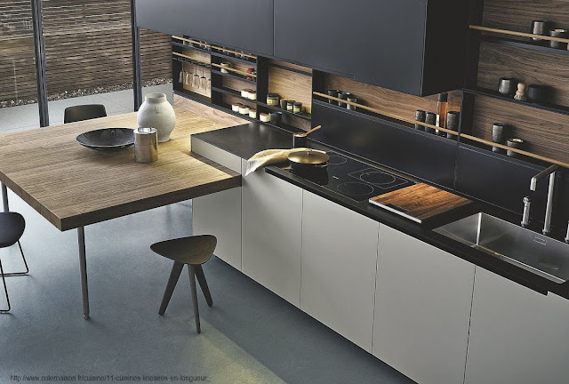 Boca Kitchens And Floors Boca Kitchens And Floors