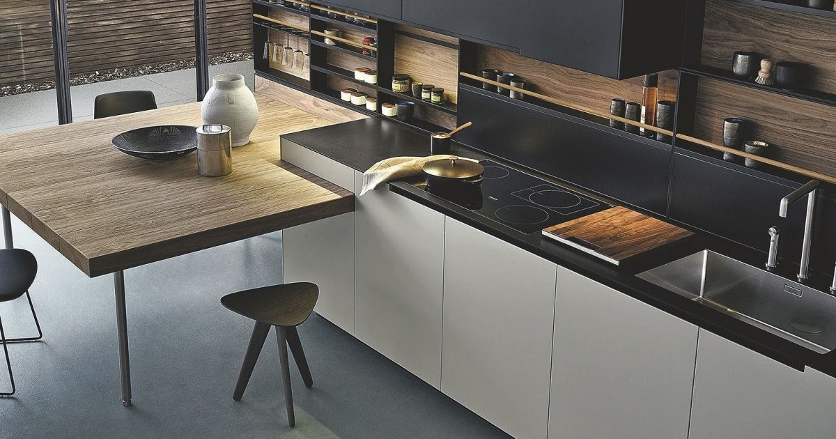 Boca Kitchens And Floors Boca Kitchens And Floors