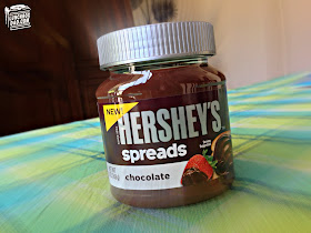 Make your own Hershey's Sweet Summer Shake and Sweet Summer Surprise Bag #Shop #Collectivebias