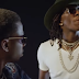 Assista ao clipe de "Stand Up Niggas", single do Duke com Young Thug