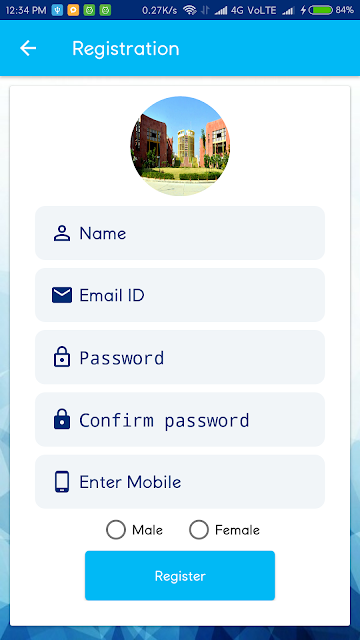 formentry android formentry android
