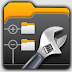 تطبيق مجاني رائع للأندرويد لإدارة الملفات والتطبيقات والمهام وتنظيمها X-plore File Manager APK 3.88.02