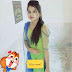 Unlimited masti 18+ Whatsapp group