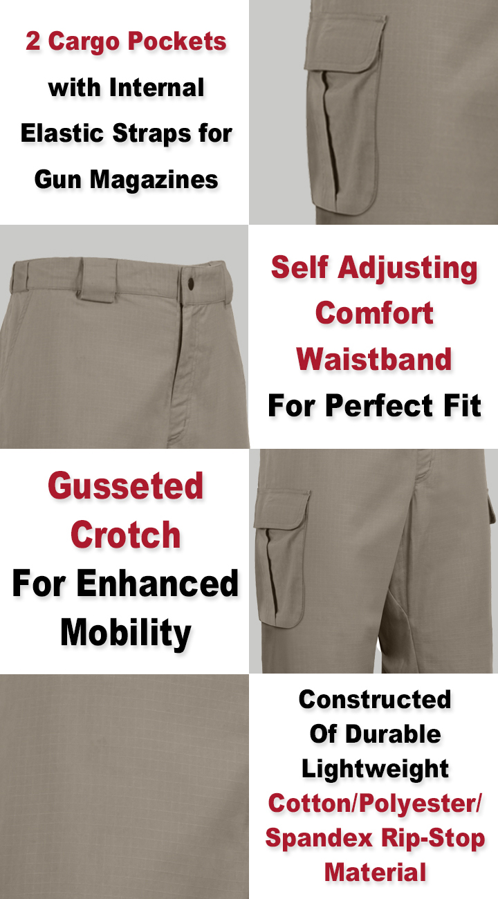 rothcos camobloge the new tactical pants you need now i need new pants