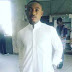 Fresh YABATECH Graduate Commits Suicide (photos)