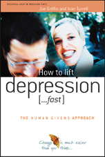 http://www.humangivens.com/publications/how-to-lift-depression-fast.html