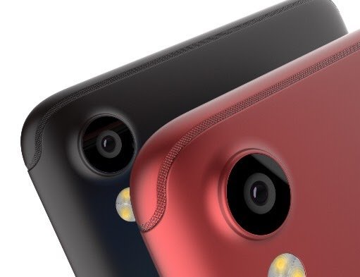 Tecno Spark 2 Rumor Specs, Specifications and Review