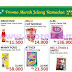 Promo Katalog Alfamidi Terbaru Hemat Satu Pekan Periode 23 - 29 April 2018