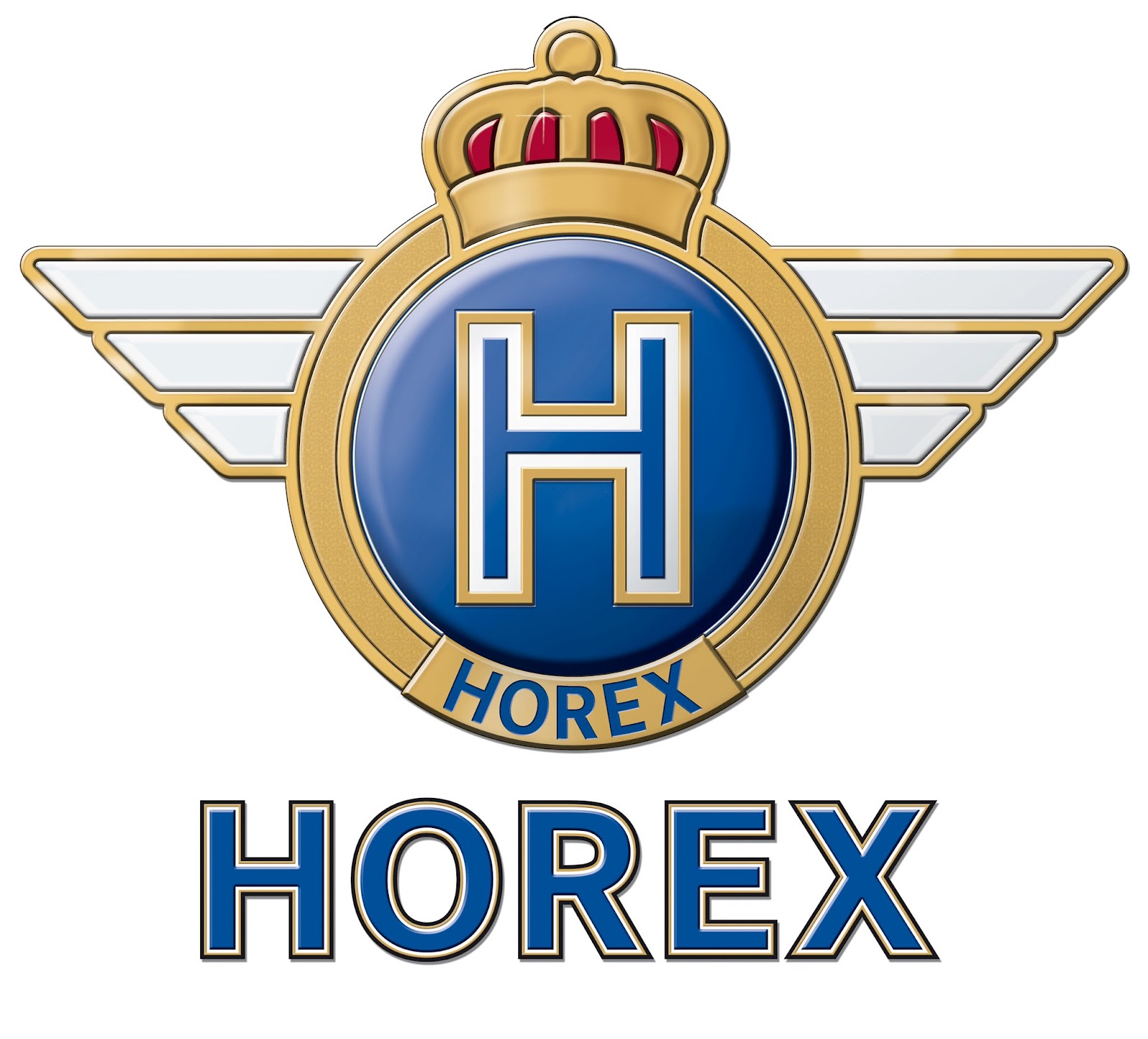 Racing Cafè: Horex VR6 Concept 2010 bmw z1 wiring diagram 