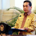 Terbesar di Dunia, Perjanjian Kemitraan Ekonomi Komprehensif ASEAN Siap Diteken November 2020