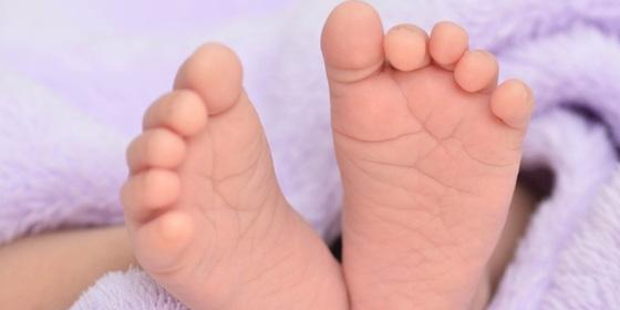 Mãe confessa ter matado filha recém-nascida, em Barreiras Mãe confessa ter matado filha recém-nascida, em Barreiras