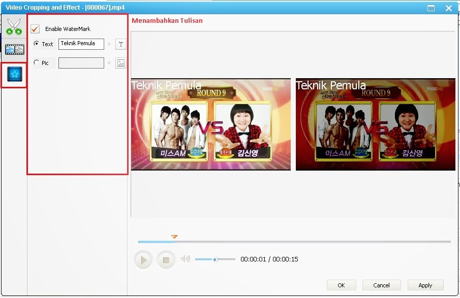 Download Gratis Any Video Converter