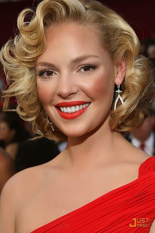 Peggyz Place Hairstyles For Triangle Shape Face Peggyz Place Hairstyles For Triangle Shape Face