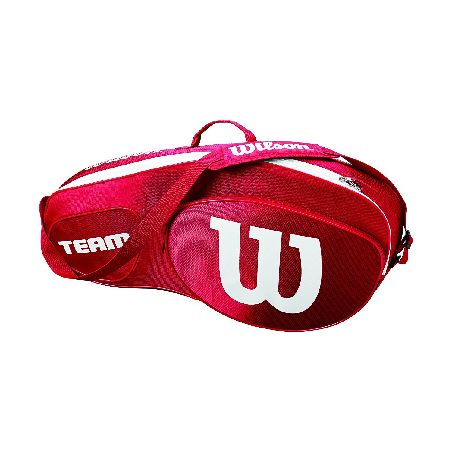 NEW WILSON TENNIS BAGS ALL CATEGORY AVAILABLE