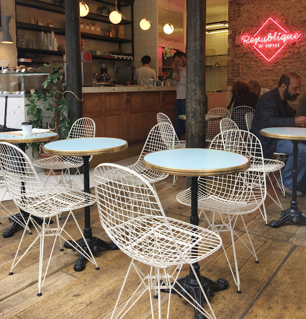 French Design Trends, Straight From The Source /// By Faith Towers Provencher of Design Fixation French Design Trends, Straight From The Source /// By Faith Towers Provencher of Design Fixation