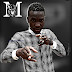 Mestre Portuga Feat. Zibo Cyborg - Controla Madó (Afro House) [Download]